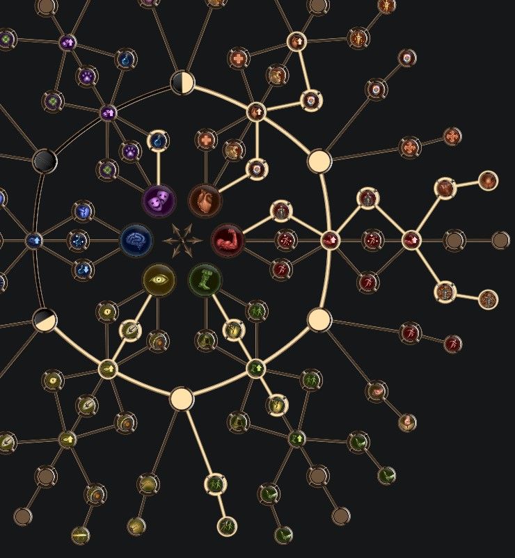 d5mdeftal.jpg