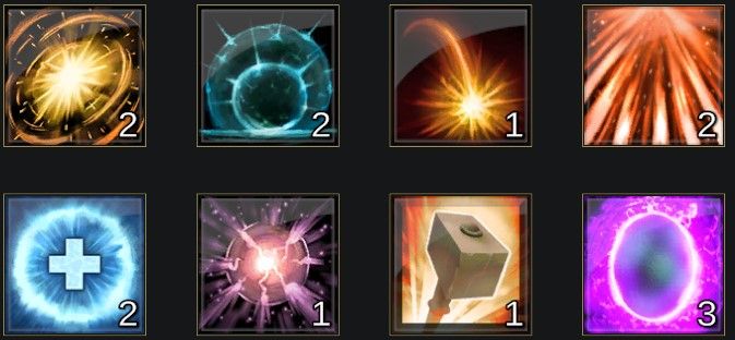 crystals.jpg