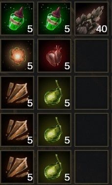 mtndgn.jpg