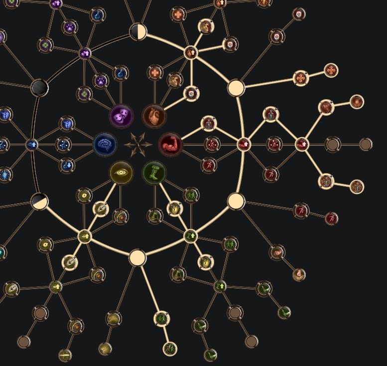tald7.jpg