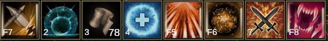 ogrelordskill.jpg