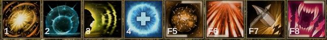 ogregeneralskill.jpg