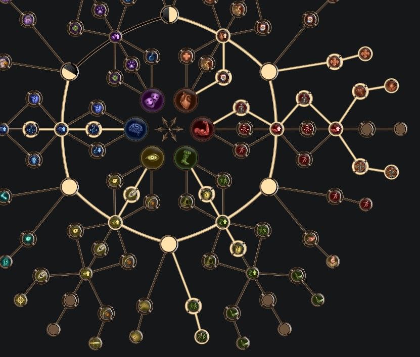 finaltal.jpg