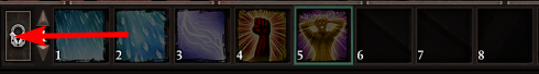 EoCApp_Faf3PMECRO.png