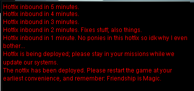 GjhXQIZ.png