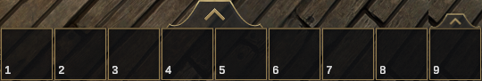 Edited Screenshots.png