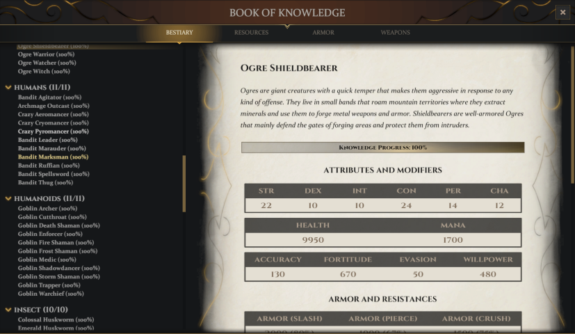image3 (Small).png