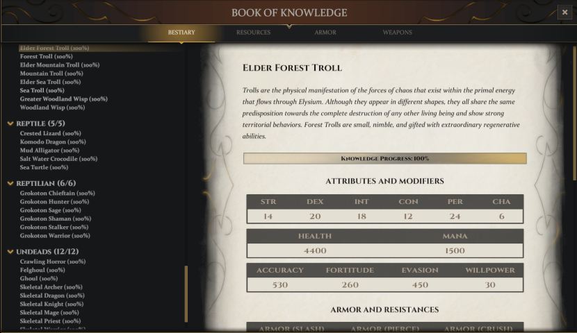 image5 (Small).png