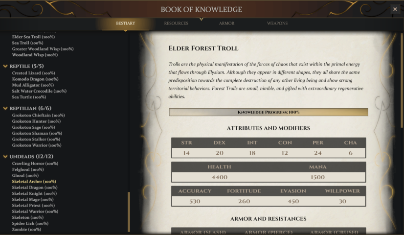 image6 (Small).png
