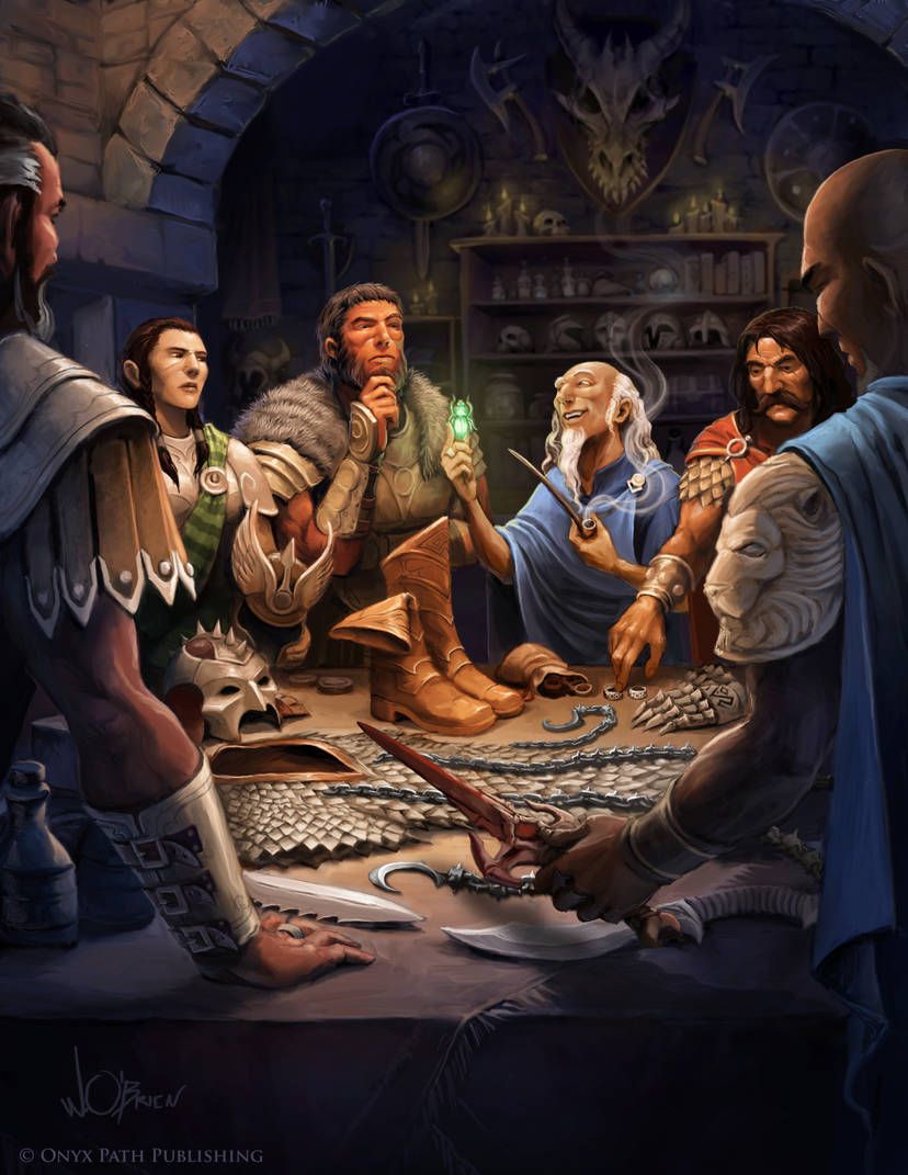 scarred_lands__magic_items_wholesale_by_willobrien_darb6n2-414w-2x.jpg