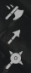 msedge_X2l0zzJ5tf.png