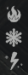 msedge_s4batQgv10.png
