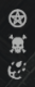 msedge_9zWdQuCLZL.png