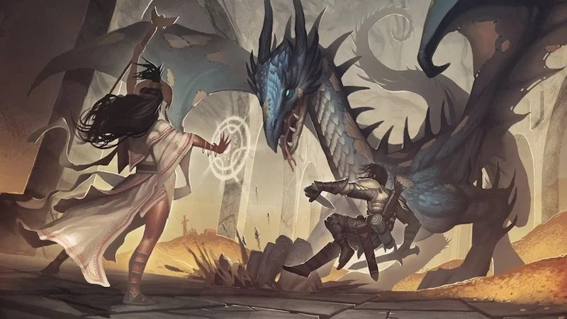 best-dnd-one-shots-for-new-playe.png
