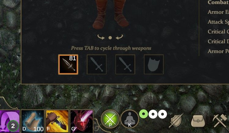 fracUIsug1.jpg