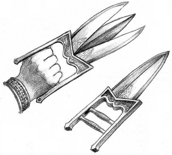 xcohfd4330t51.jpg