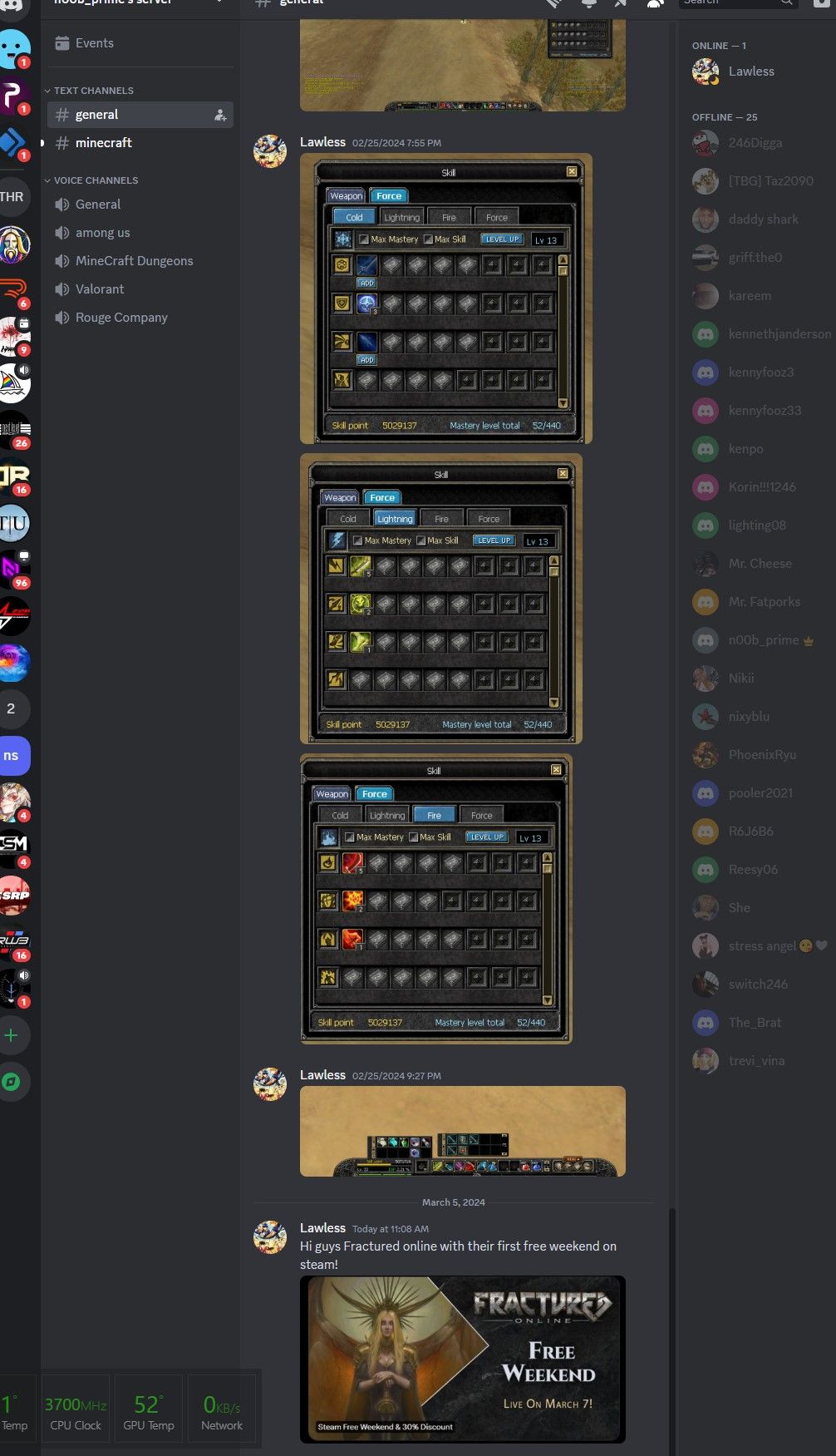 Screenshot 2024-03-05 110840.jpg