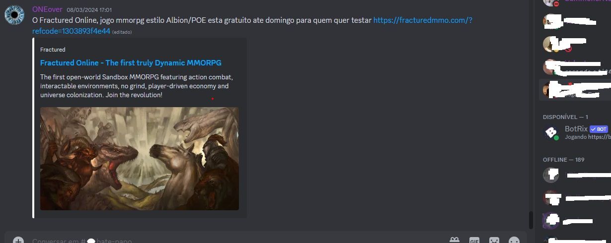 Captura de ecrã 2024-03-10 172322.jpg