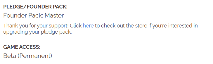 fractured acct.png