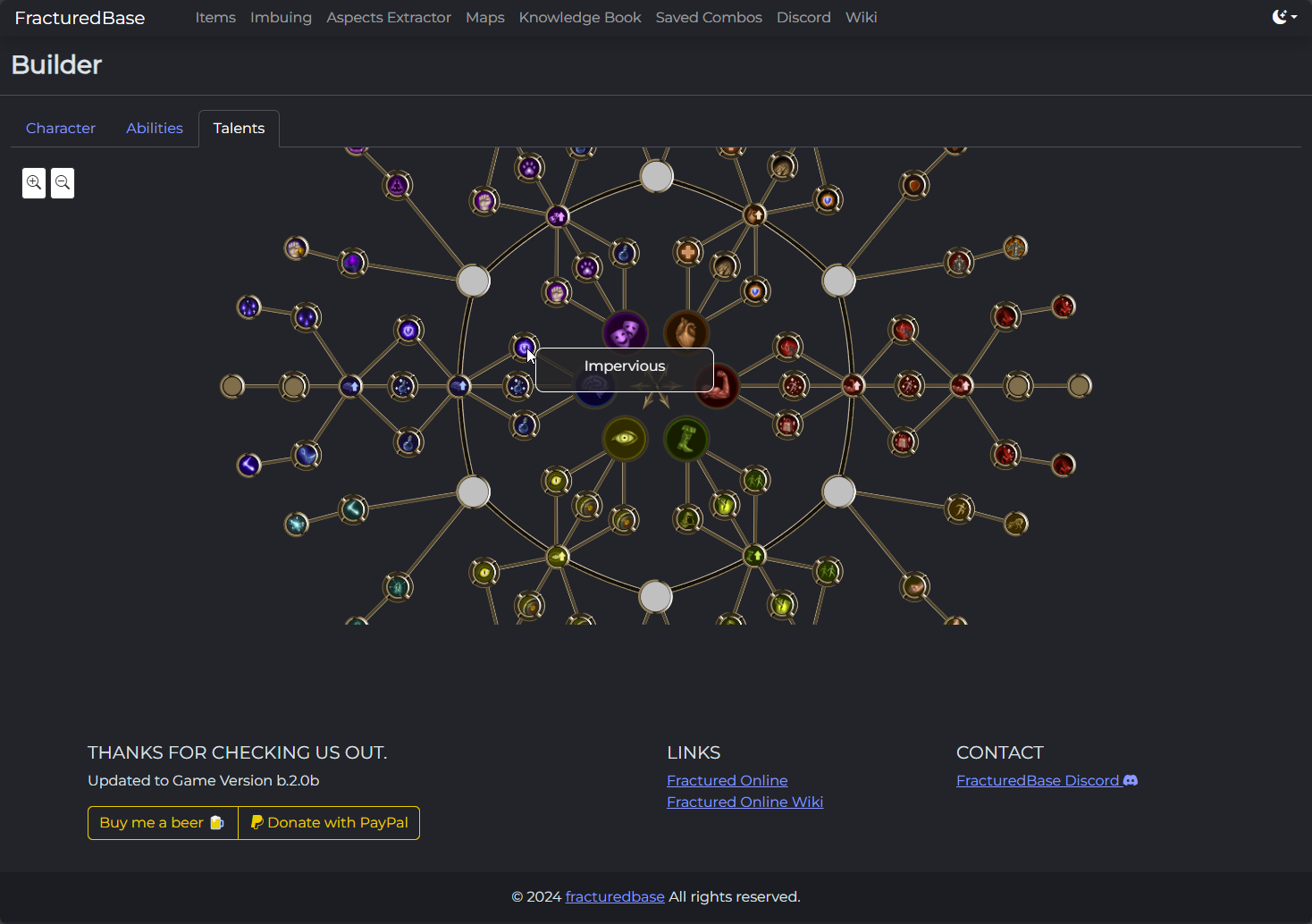 30b6aea6-62d3-4e12-a5a6-66a3cc9ce5e0-image.png
