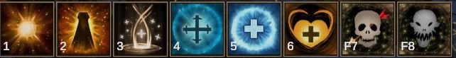sumskilld6.jpg