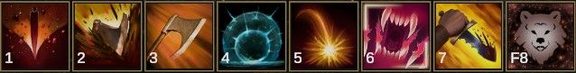 meleed2skill.jpg