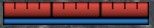 hpbar.jpg