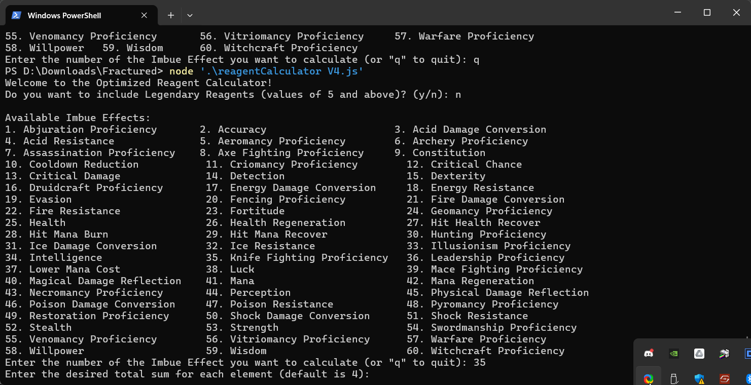 WindowsTerminal_mQIN4emWhL.png