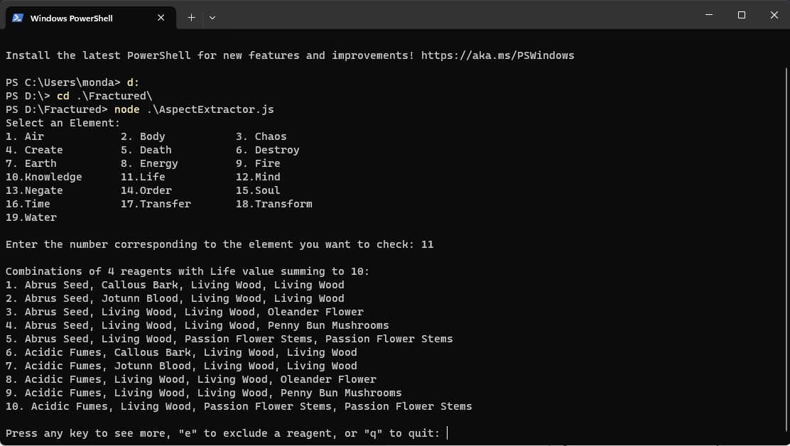 Screenshot 2024-09-01 144432.png
