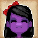 Rhivia