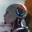 Mindblade