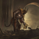 FallenW1ng