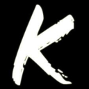 Kirianos