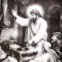 DjGod