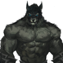 HurkTheHunter