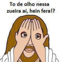Jurebaao