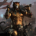 KalhaanFletcher