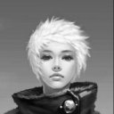 kitkiani