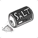 SaltLordInc