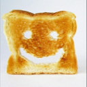 Toaste