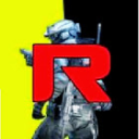Raskilo