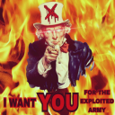 mattdaniel