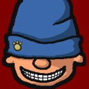 midgu