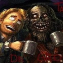 IceGrog