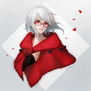 Feyris