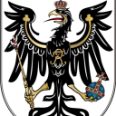 KaiserMax