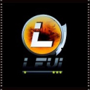 Leviziim