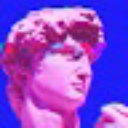 BirdBrain