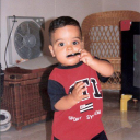 juniomik18