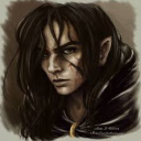 Cronykil